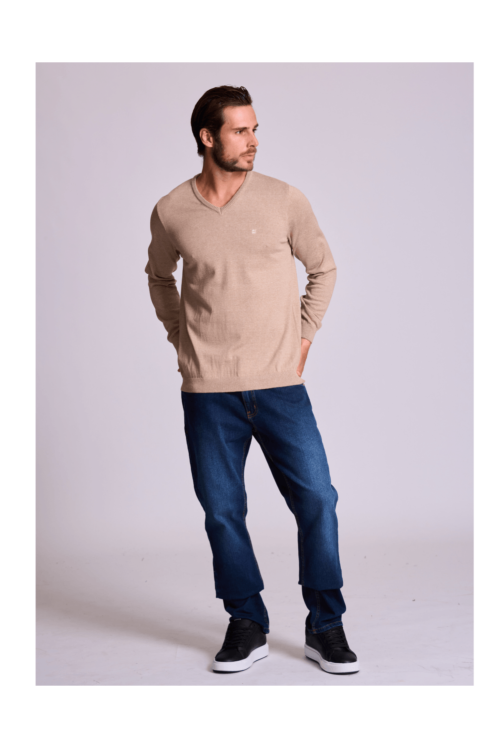Design sem nome - 2026-04-06T102759.898